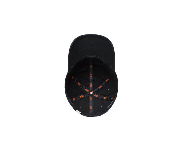 Netherlands Header Classic Hat